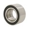 A & I Products Bearing, Tapered Roller 3.5" x3.5" x2" A-WB513058-I - alternate 1